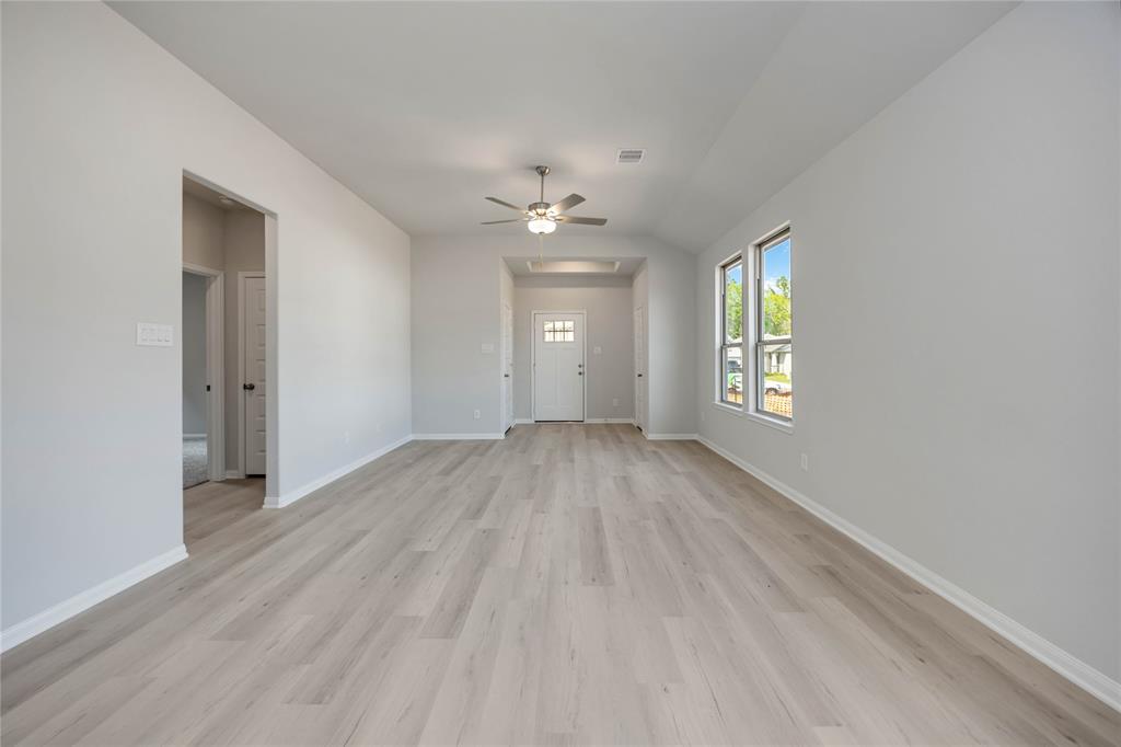 25327 Yellowbells Place, Montgomery, Texas image 7