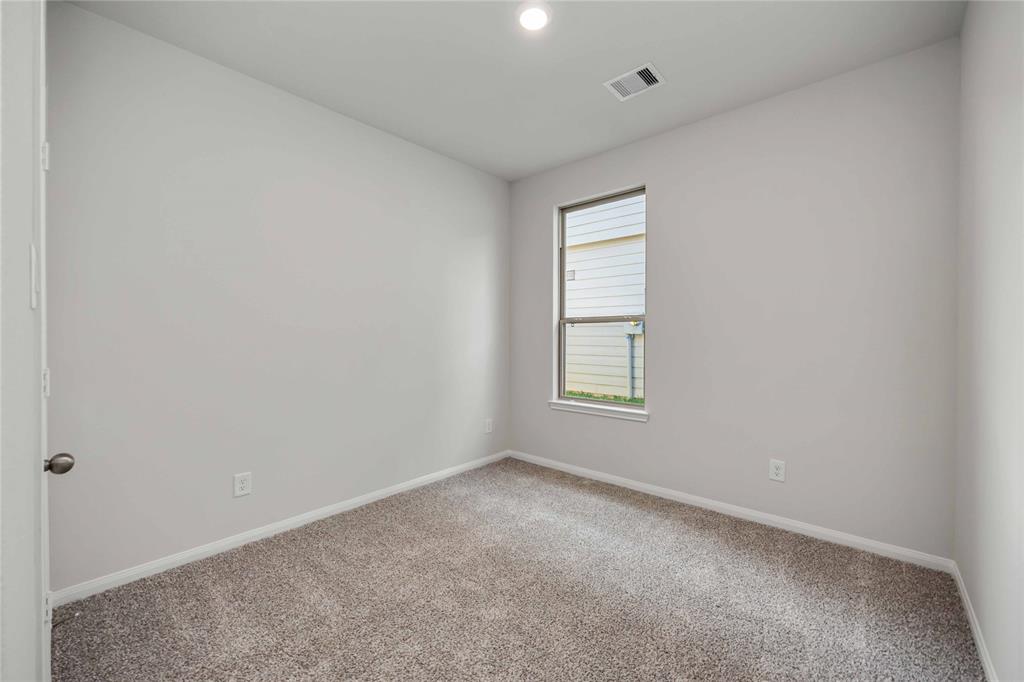 25327 Yellowbells Place, Montgomery, Texas image 14