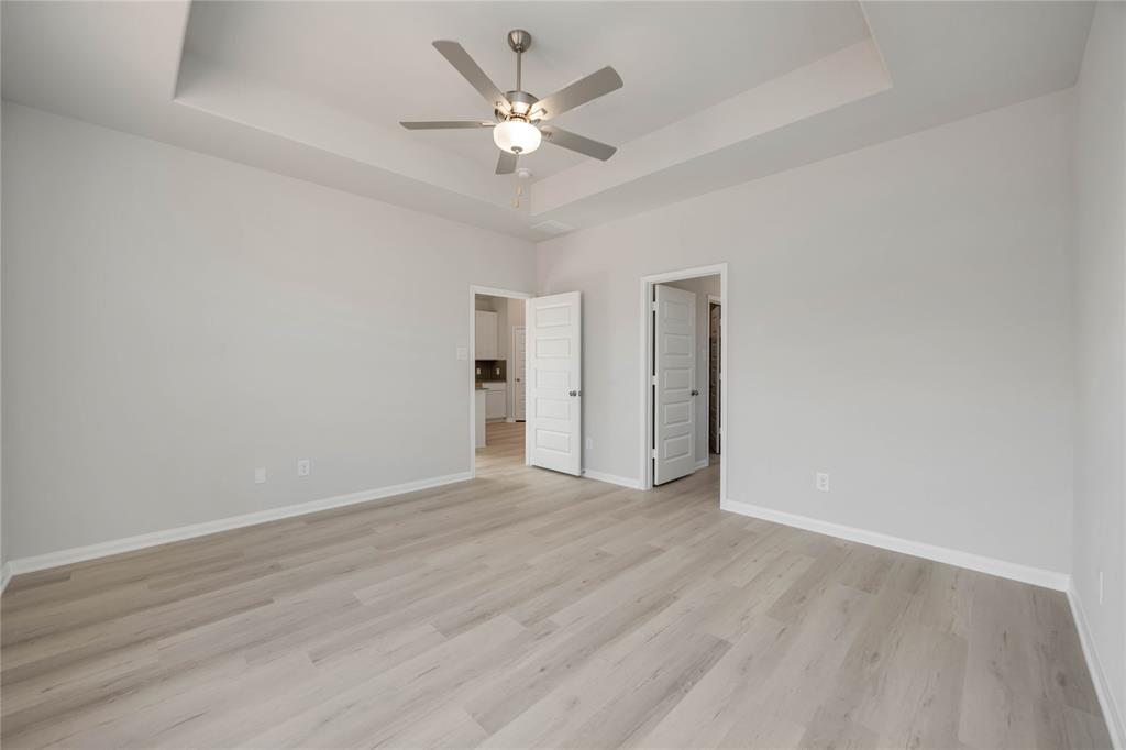 25327 Yellowbells Place, Montgomery, Texas image 19
