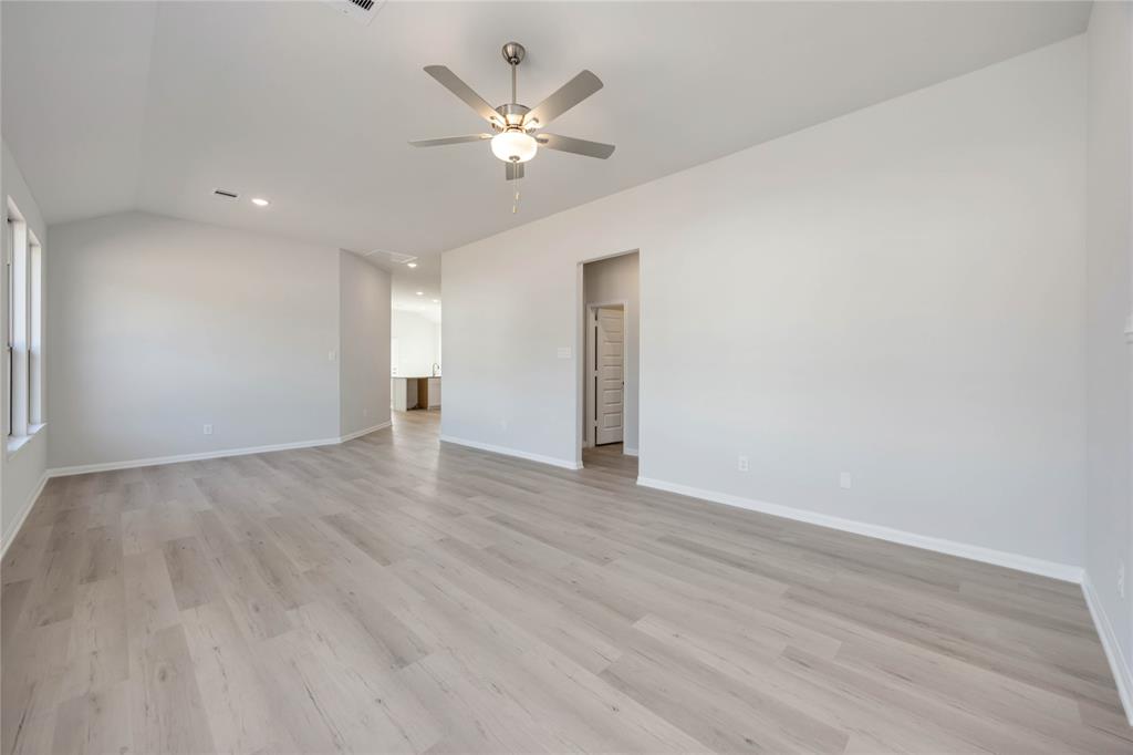 25327 Yellowbells Place, Montgomery, Texas image 6