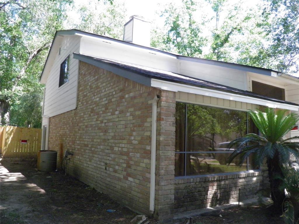 338 Cypresswood Drive, Spring, Texas image 4