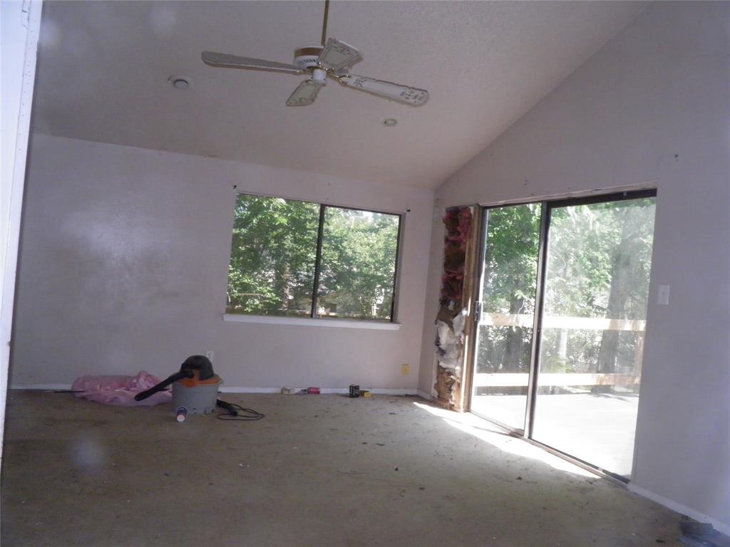 338 Cypresswood Drive, Spring, Texas image 12