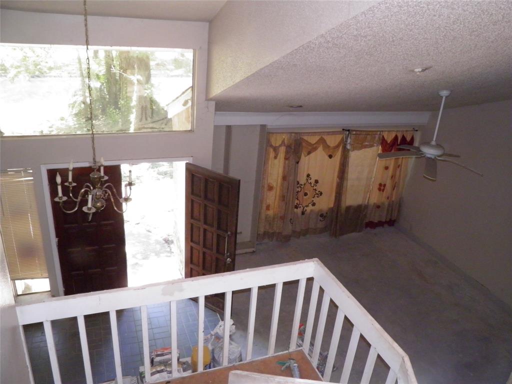 338 Cypresswood Drive, Spring, Texas image 13