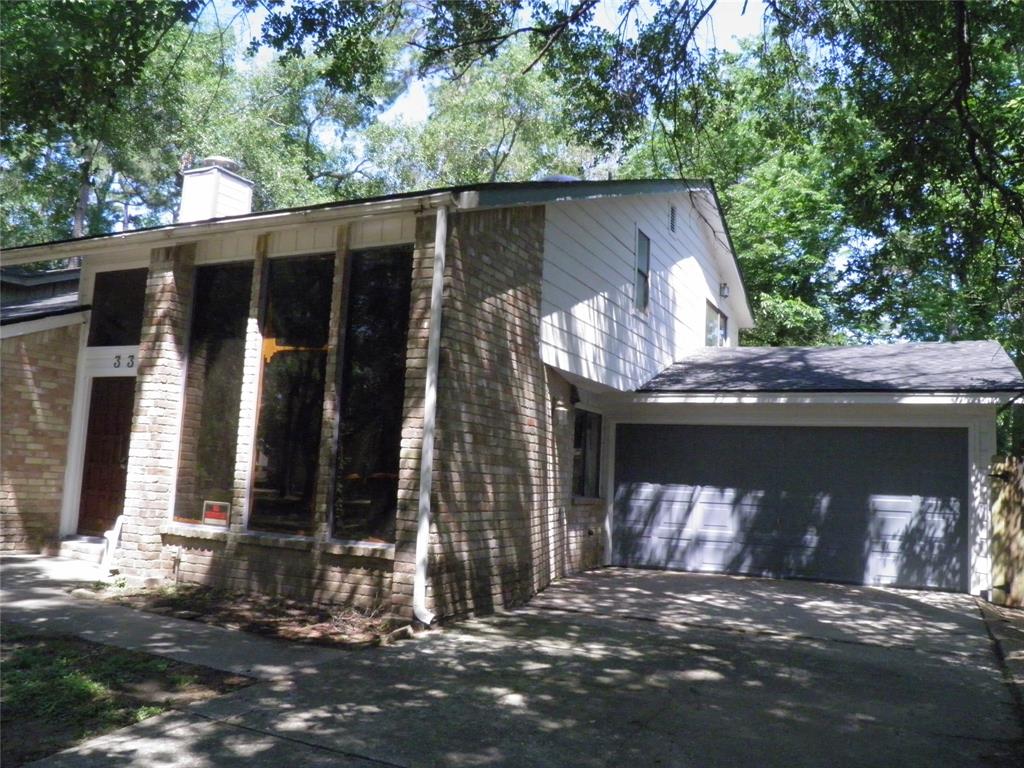 338 Cypresswood Drive, Spring, Texas image 3