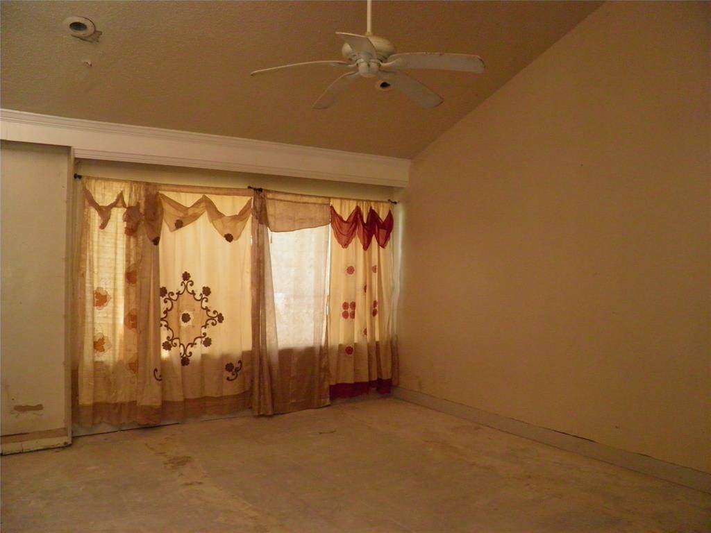 338 Cypresswood Drive, Spring, Texas image 6