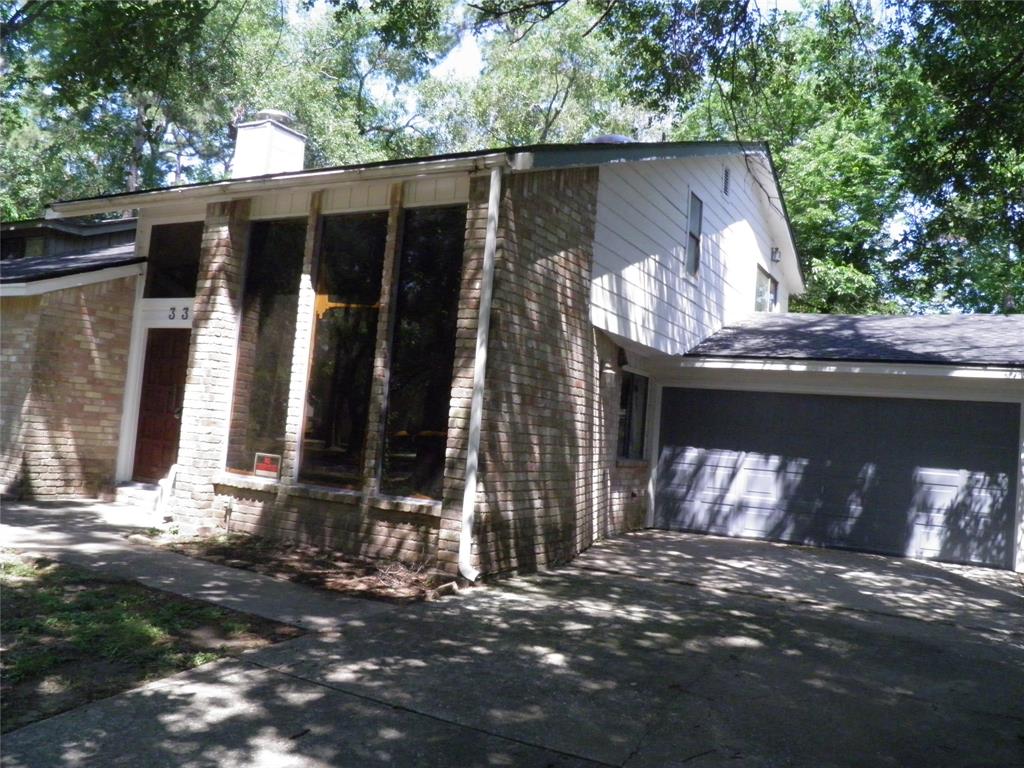 338 Cypresswood Drive, Spring, Texas image 2