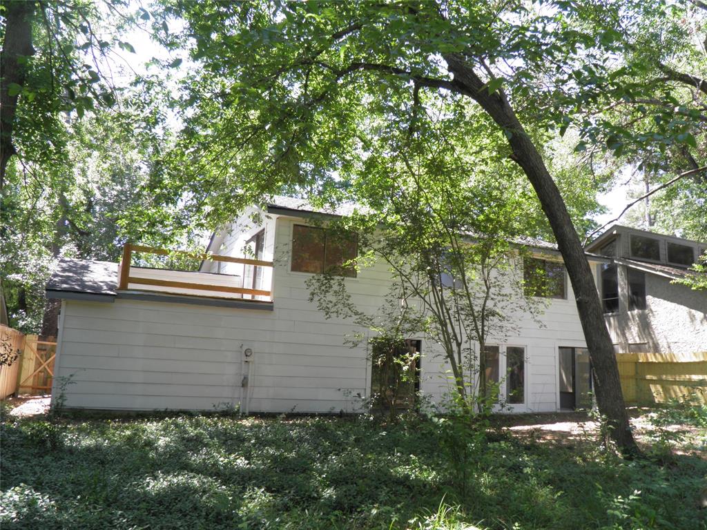 338 Cypresswood Drive, Spring, Texas image 15