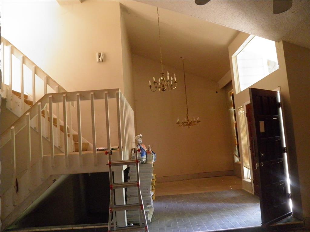 338 Cypresswood Drive, Spring, Texas image 5