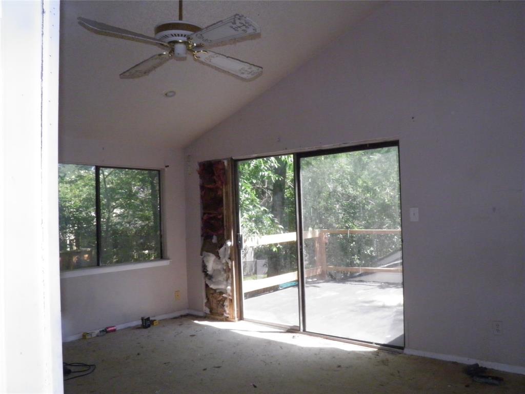 338 Cypresswood Drive, Spring, Texas image 10
