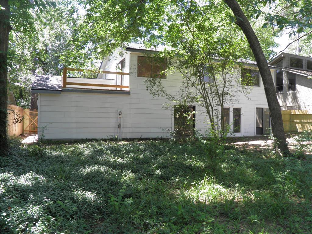 338 Cypresswood Drive, Spring, Texas image 14