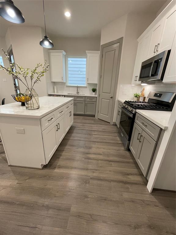 9010 Scott Street, Houston, Texas image 18
