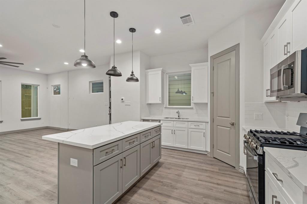 9010 Scott Street, Houston, Texas image 16