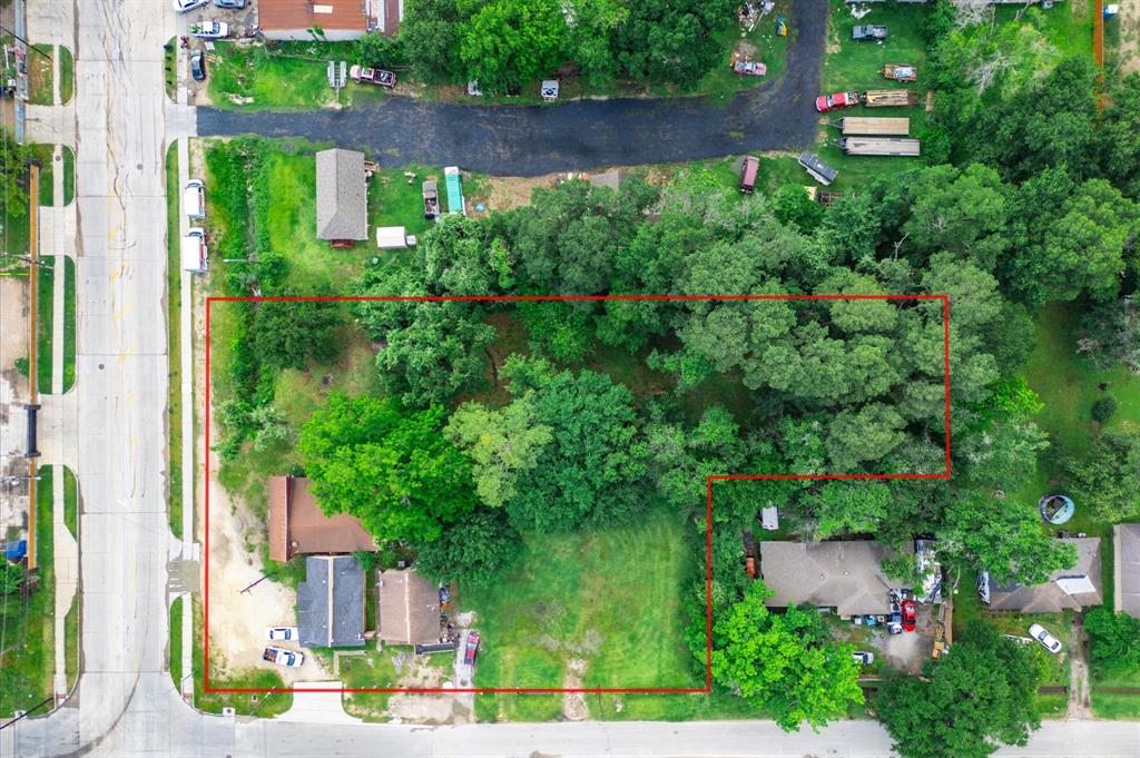 6213 Laura Koppe Road