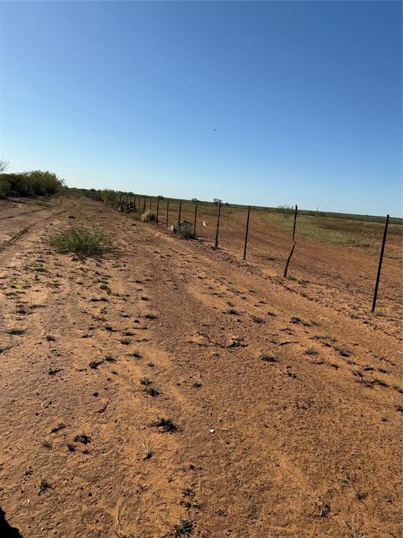 0007 County Road 300, Jourdanton, Texas image 6