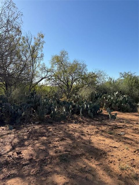 Vacant Land For Sale - 0007 County Road 300<br/> Jourdanton, TX 78026