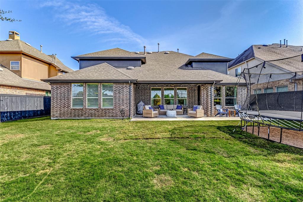 3415 Sunrise Garden Path, Richmond, Texas image 44