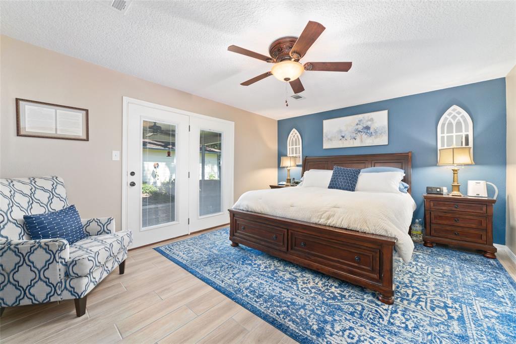 132 Arrowwood Street, Lake Jackson, Texas image 16