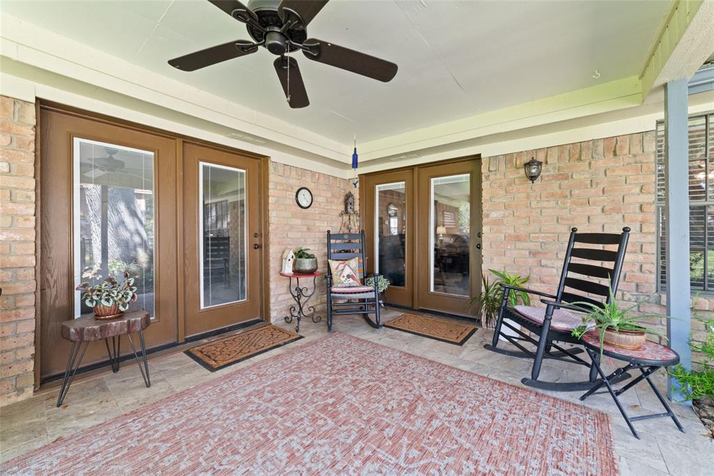 132 Arrowwood Street, Lake Jackson, Texas image 23