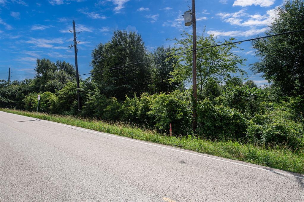 Saddle Spur Lane, Katy, Texas image 18