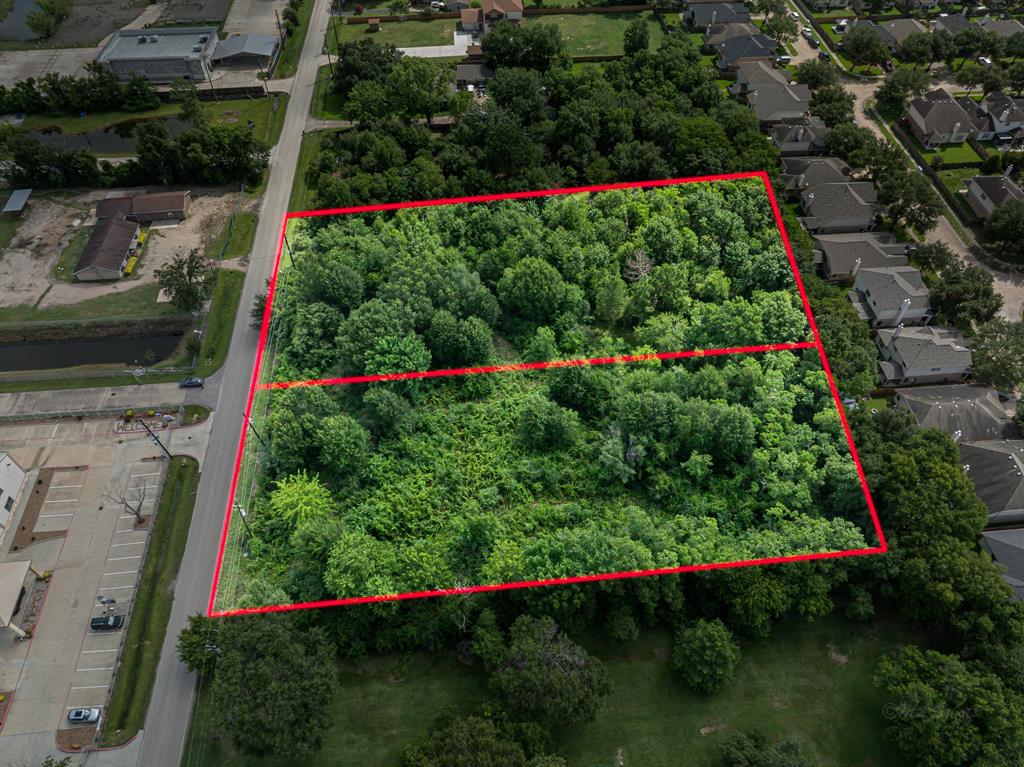 Saddle Spur Lane, Katy, Texas image 3