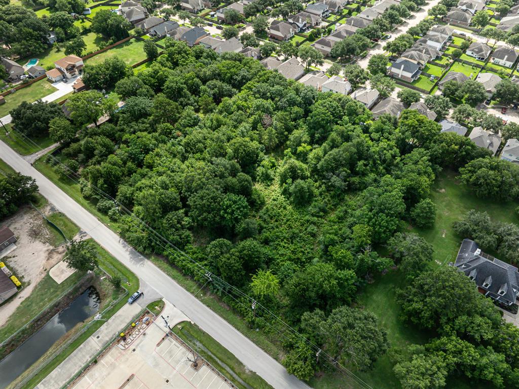 Saddle Spur Lane, Katy, Texas image 2