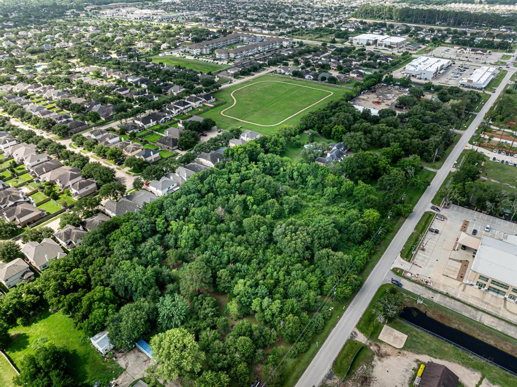 Saddle Spur Lane, Katy, Texas image 15