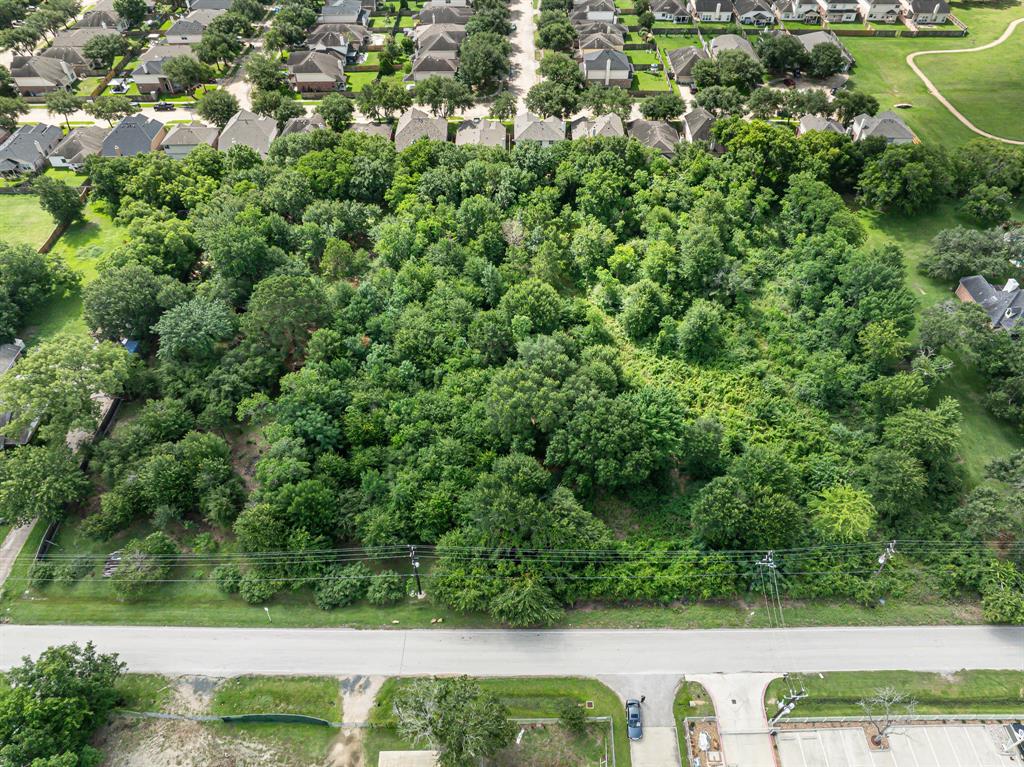 Saddle Spur Lane, Katy, Texas image 1