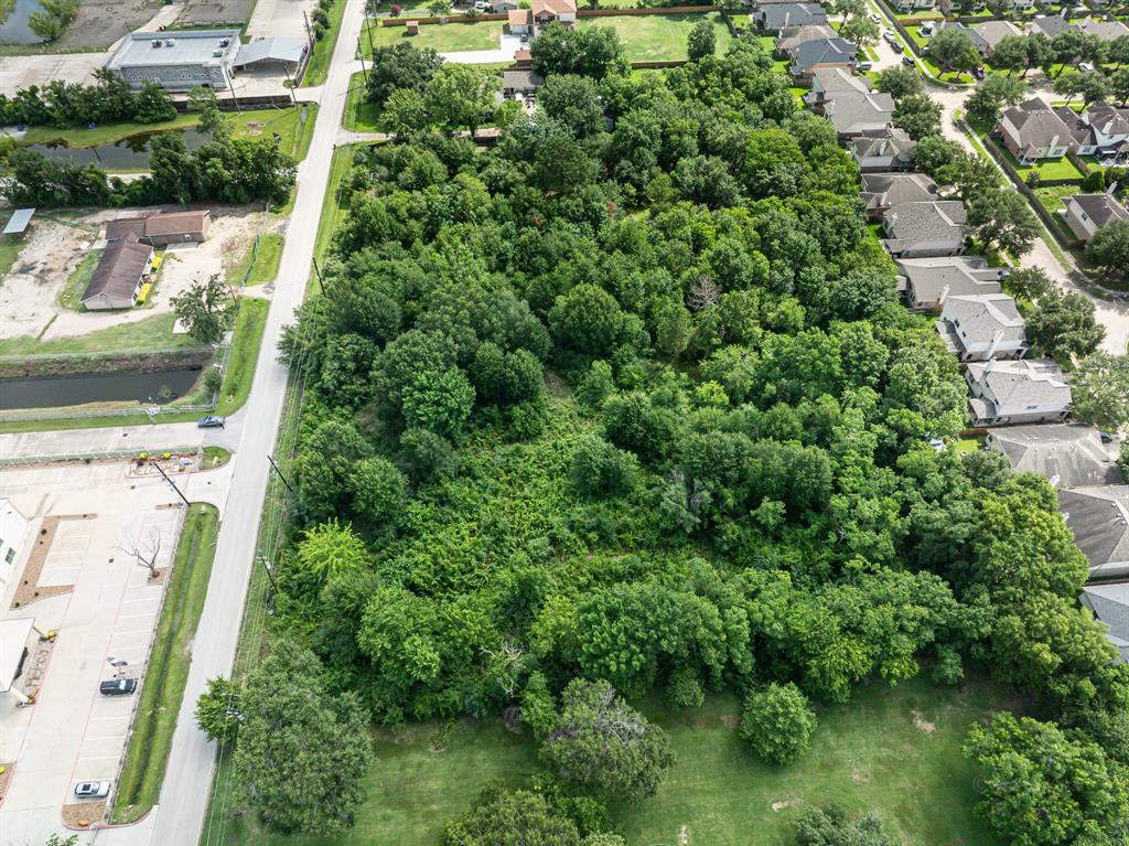 Saddle Spur Lane, Katy, Texas image 4
