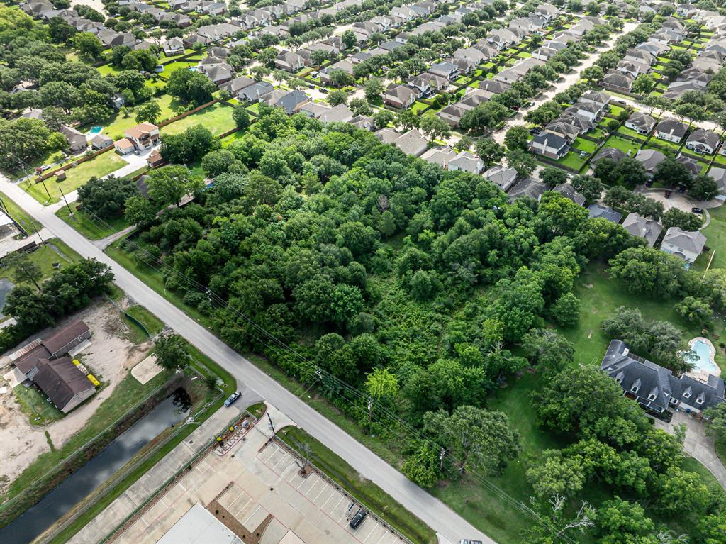 Saddle Spur Lane, Katy, Texas image 12