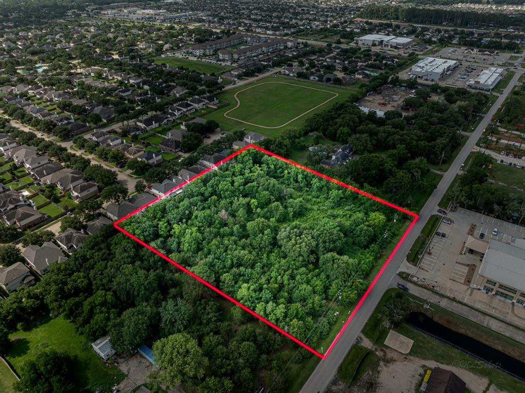 Saddle Spur Lane, Katy, Texas image 14