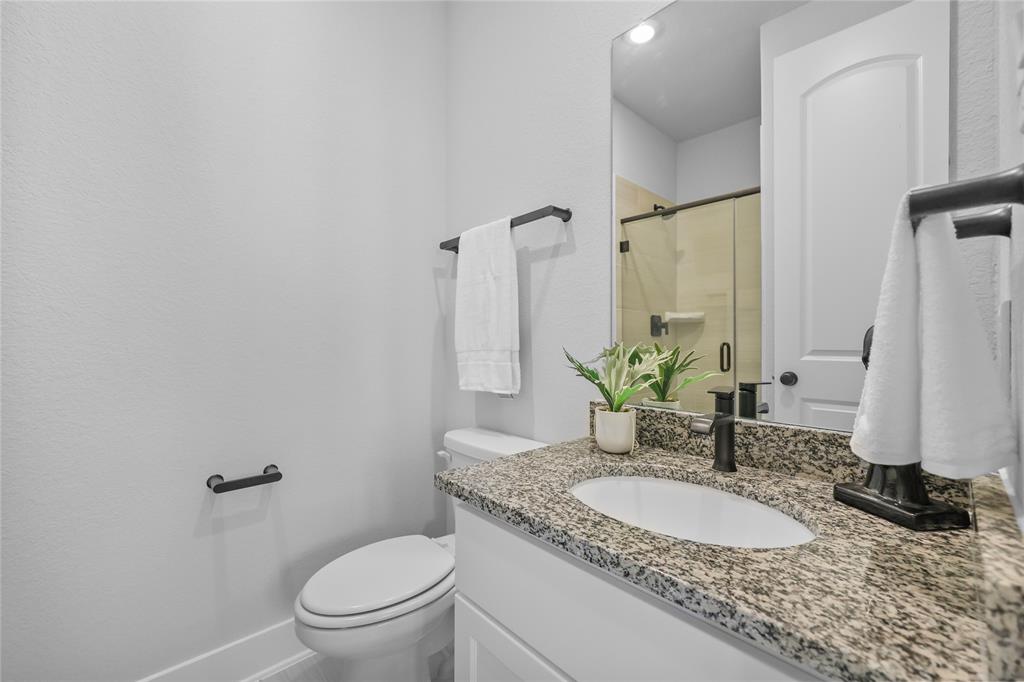 17346 Camillia Trail, Conroe, Texas image 24
