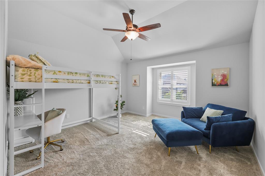 17346 Camillia Trail, Conroe, Texas image 26