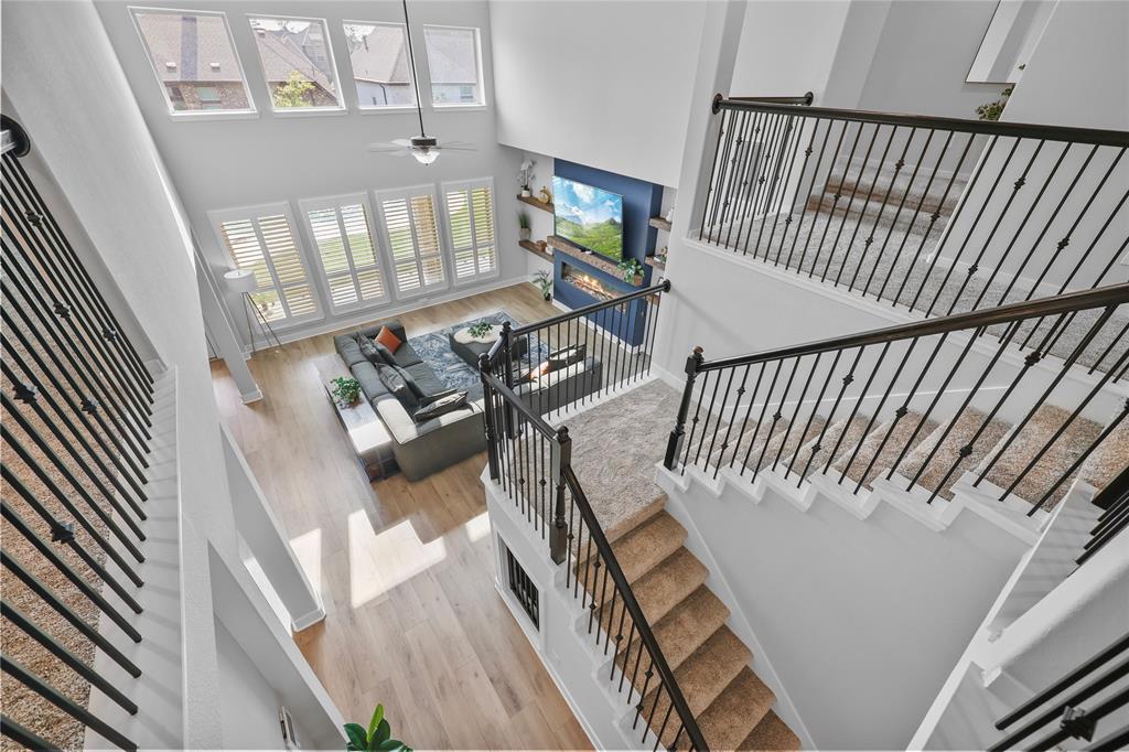 17346 Camillia Trail, Conroe, Texas image 25
