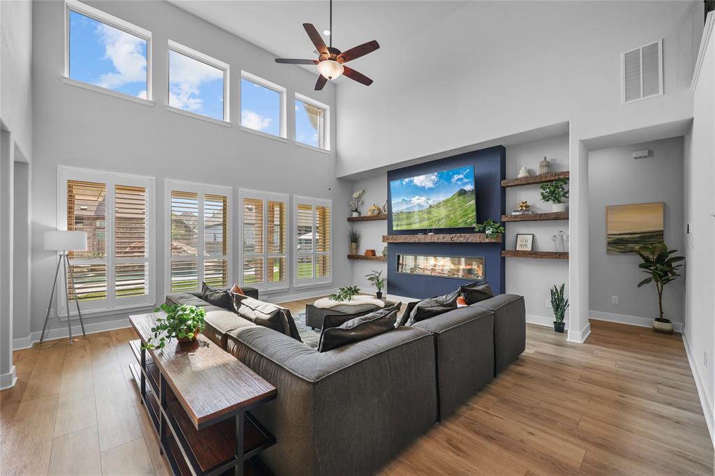 property-search 4 17346 Camillia Trail