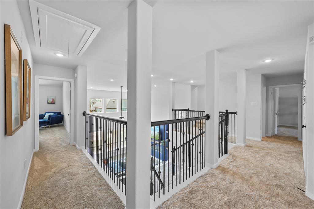 17346 Camillia Trail, Conroe, Texas image 31