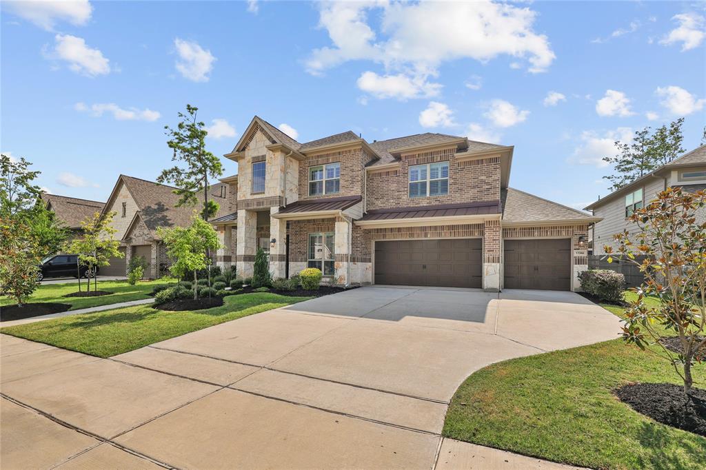 property-search 2 17346 Camillia Trail