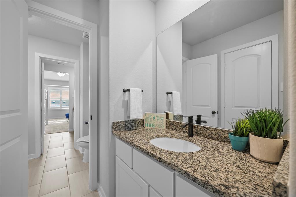 17346 Camillia Trail, Conroe, Texas image 29