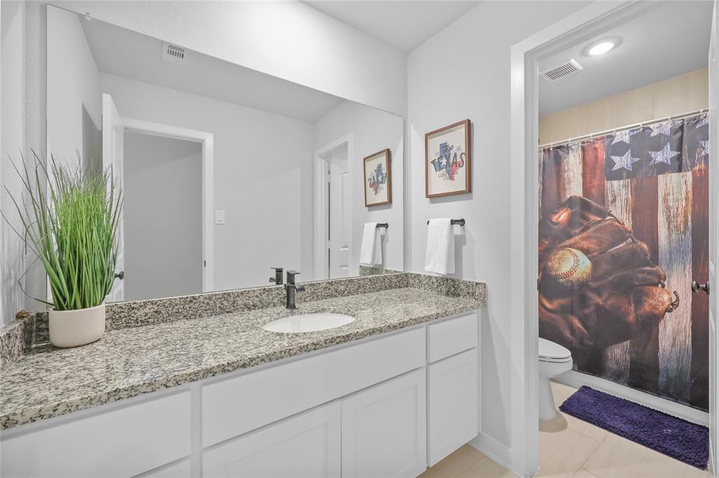 17346 Camillia Trail, Conroe, Texas image 33