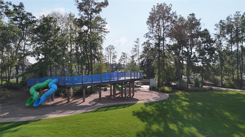 17346 Camillia Trail, Conroe, Texas image 45