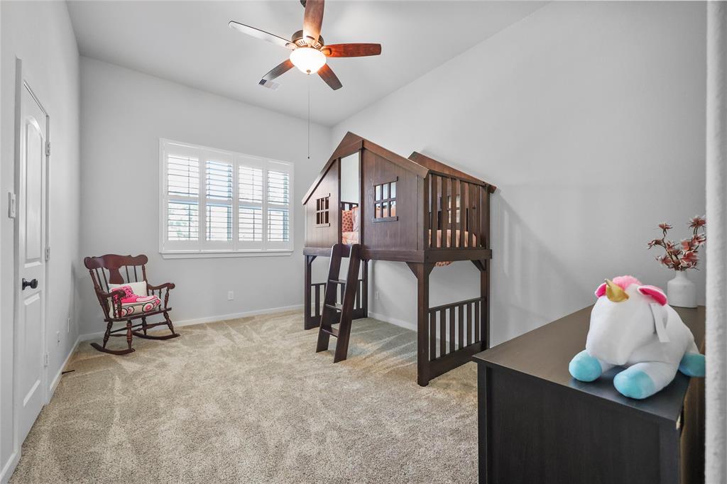 17346 Camillia Trail, Conroe, Texas image 32