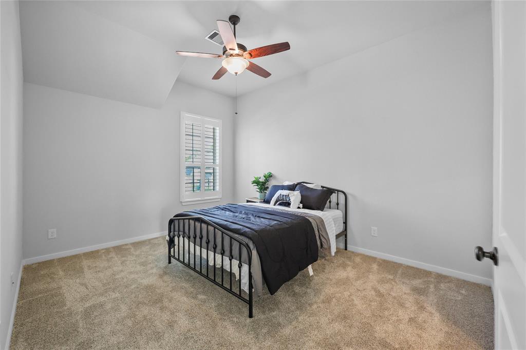 17346 Camillia Trail, Conroe, Texas image 28