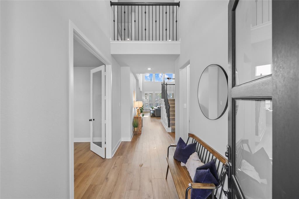 property-search 3 17346 Camillia Trail