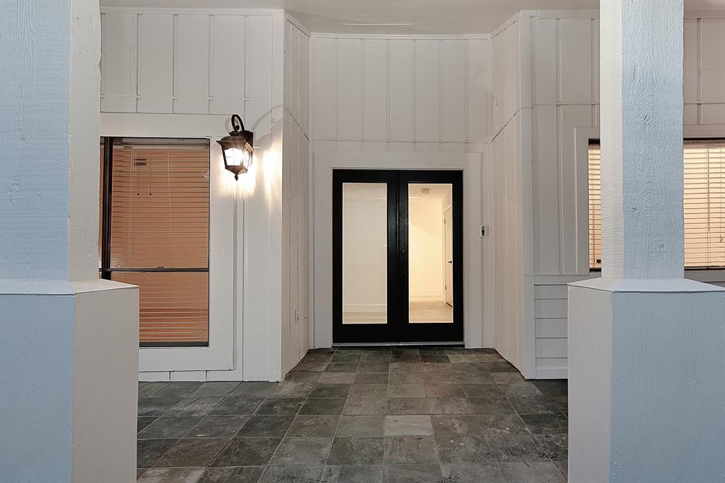 4 Hedgebell Court, The Woodlands, Texas image 3