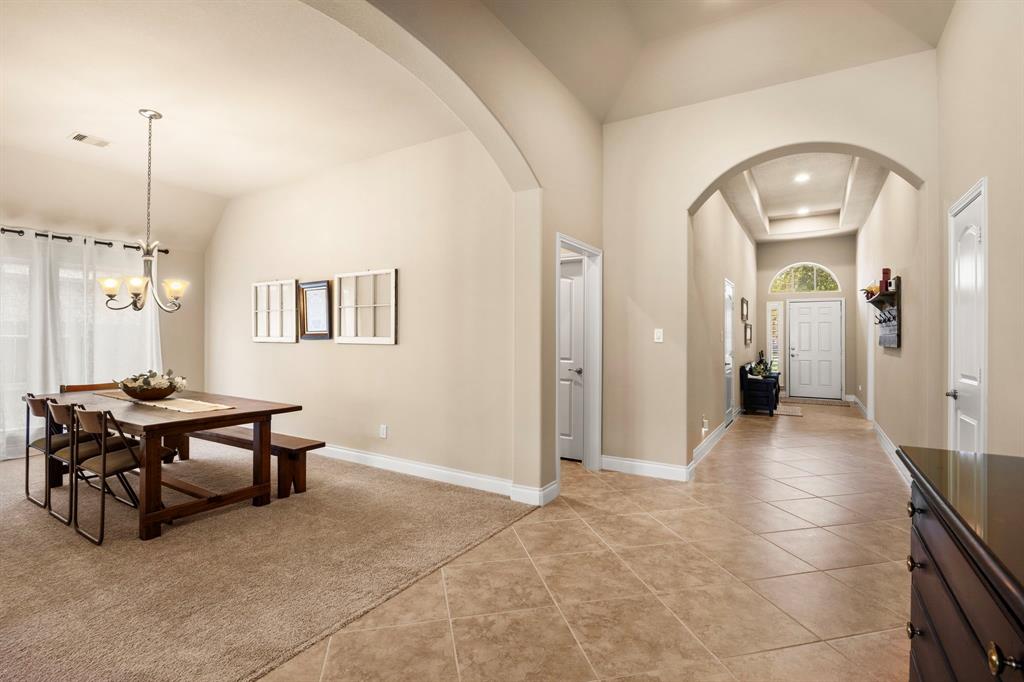 2616 Mountain Sage Drive