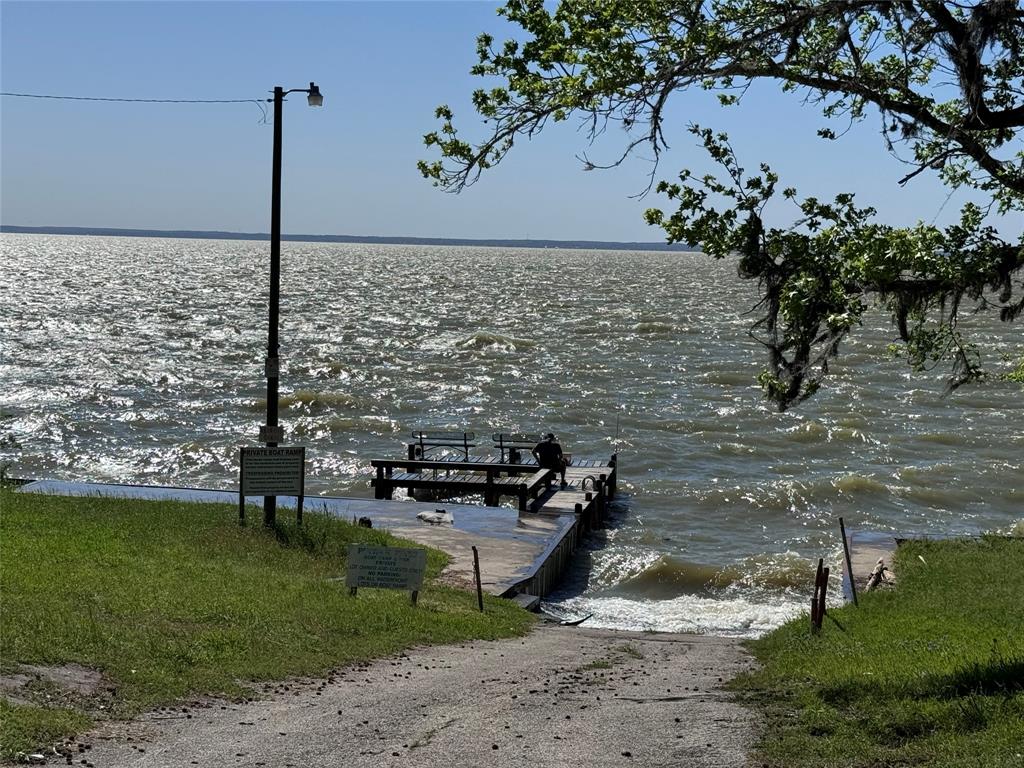 00 Tiki Trail, Livingston, Texas image 11