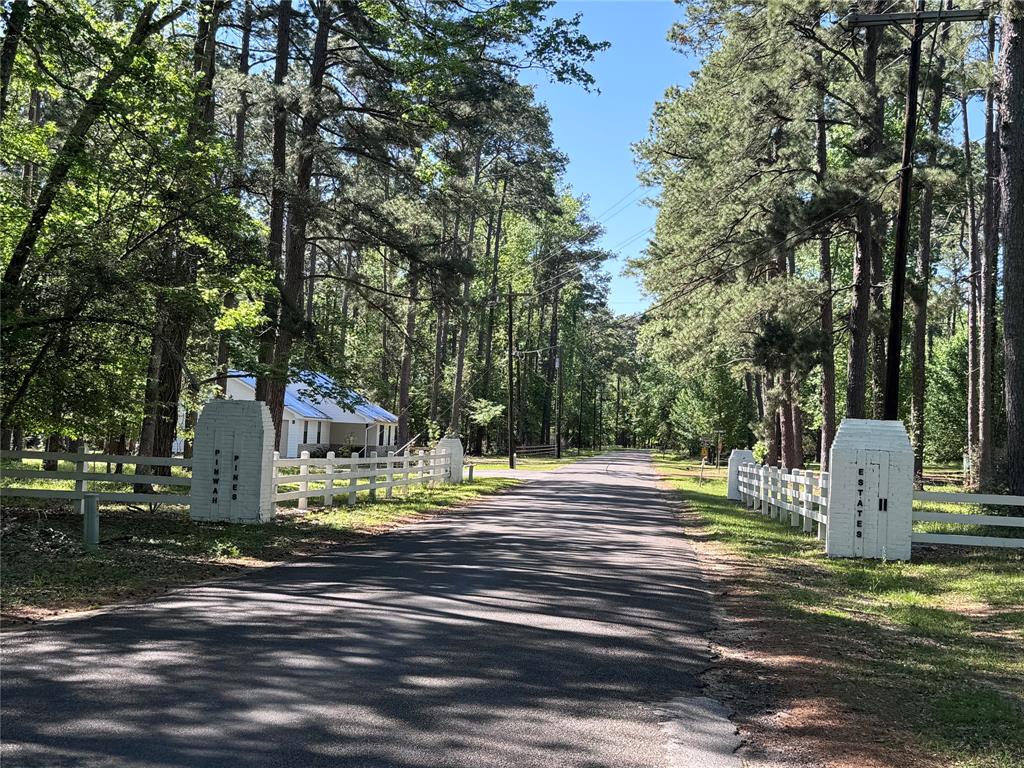 00 Tiki Trail, Livingston, Texas image 12