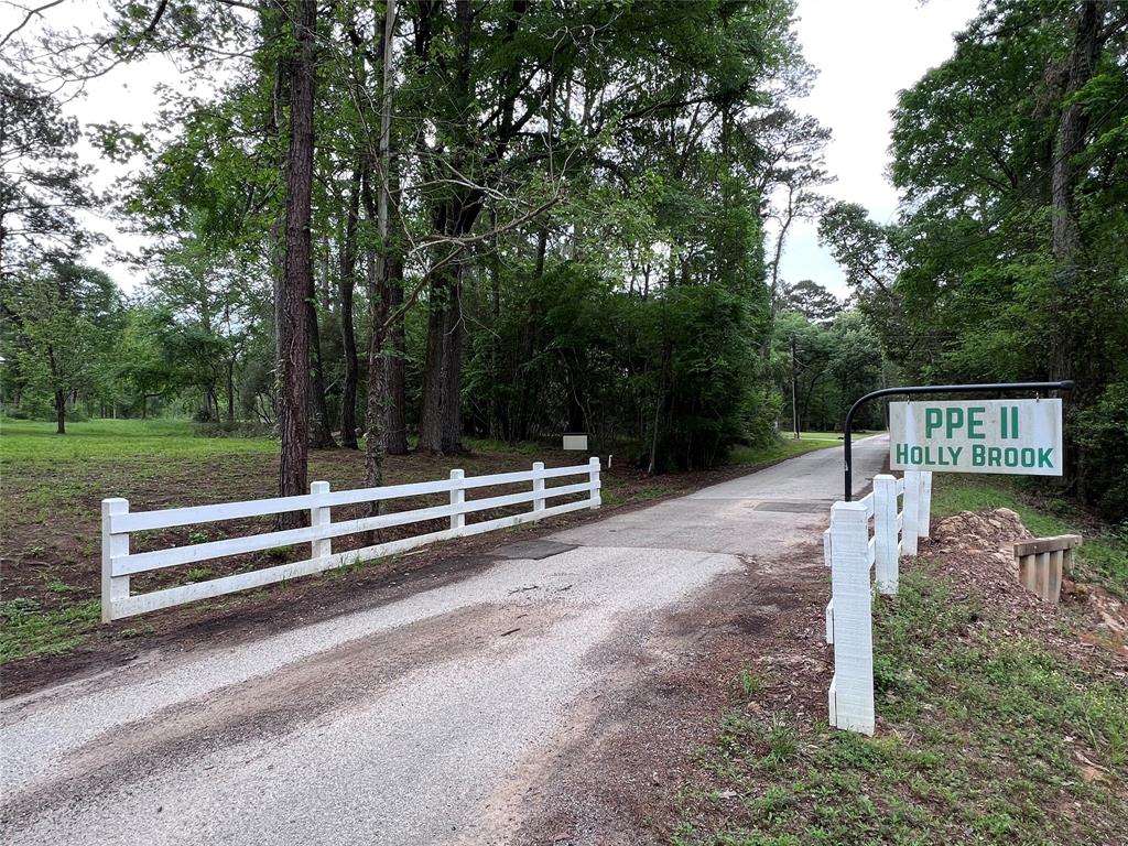 00 Tiki Trail, Livingston, Texas image 15