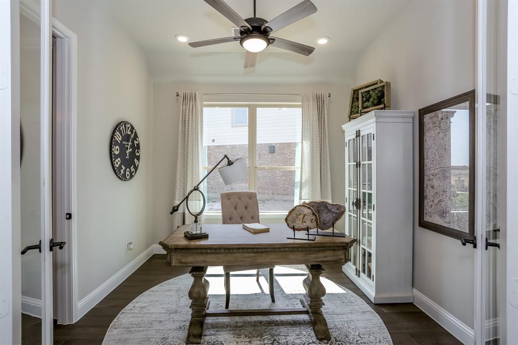 17016 Sweet Iris Court, Conroe, Texas image 8