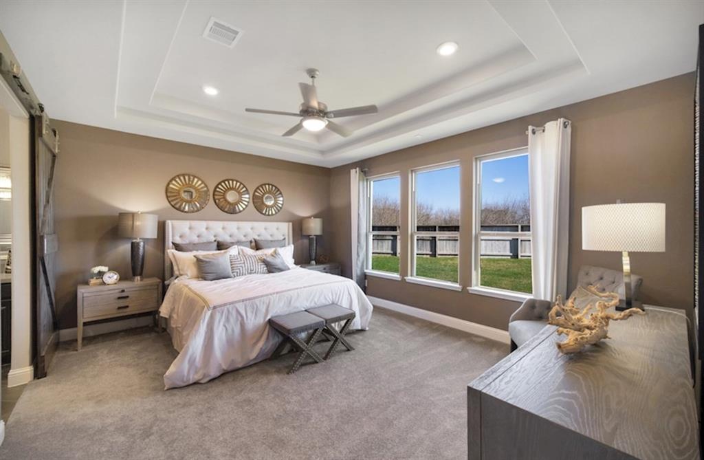 17016 Sweet Iris Court