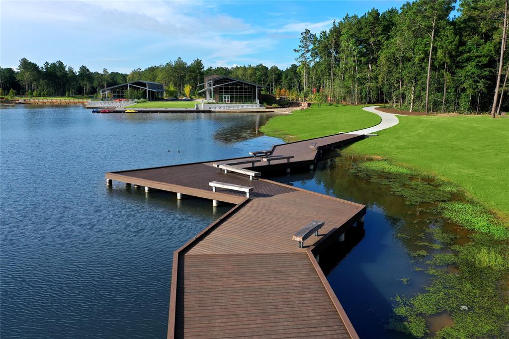 17016 Sweet Iris Court, Conroe, Texas image 24